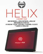 Watch Helix (Short 2019) Movie4k