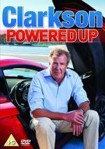 Watch Clarkson: Powered Up Movie4k