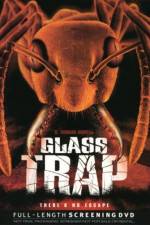 Watch Glass Trap Movie4k