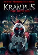 Watch Return of Krampus Movie4k