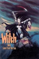 Watch The Witch Who Came from the Sea Movie4k