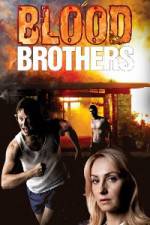 Watch Blood Brothers Movie4k