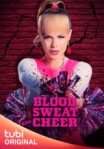 Watch Blood, Sweat and Cheer Movie4k