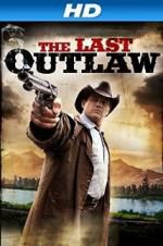 Watch The Last Outlaw Movie4k