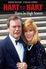 Watch Hart to Hart: Harts in High Season Movie4k