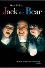 Watch Jack the Bear Movie4k