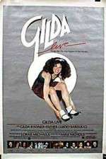 Watch Gilda Live Movie4k