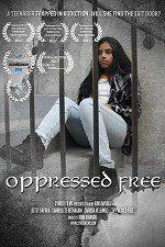 Watch Oppressed Free Movie4k