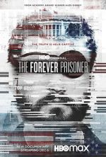 Watch The Forever Prisoner Movie4k