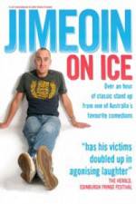 Watch Jimeoin on Ice Movie4k