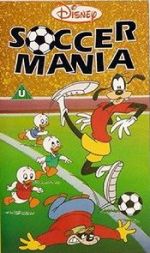 Watch Sport Goofy in Soccermania Movie4k