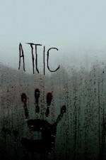 Watch Attic Movie4k