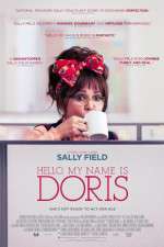 Watch Hello, My Name Is Doris Movie4k