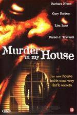 Watch Murder in My House Movie4k