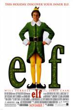 Watch Elf Movie4k