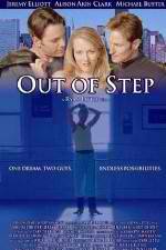 Watch Out of Step Movie4k