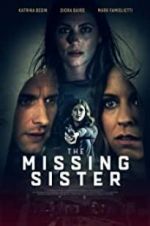 Watch The Missing Sister Movie4k