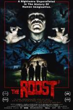 Watch The Roost Movie4k