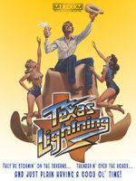 Watch Texas Lightning Movie4k