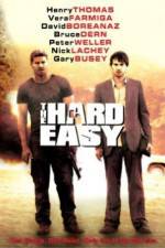 Watch The Hard Easy Movie4k