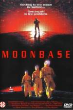 Watch Moonbase Movie4k