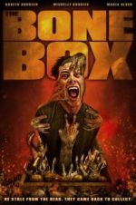 Watch The Bone Box Movie4k