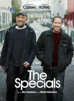 Watch The Specials Movie4k