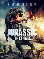 Watch Jurassic Triangle Movie4k