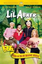 Watch Li'l Abner Movie4k