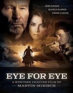 Watch Eye for Eye Movie4k