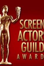 Watch The 19th Annual Screen Actors Guild Awards Movie4k