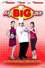Watch My Big Love Movie4k