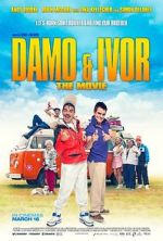 Watch Damo & Ivor: The Movie Movie4k