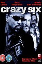 Watch Crazy Six Movie4k