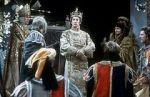 Watch The Tragedy of King Richard II Movie4k