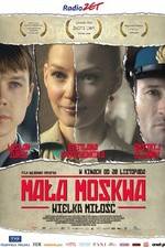 Watch Mala Moskwa Movie4k