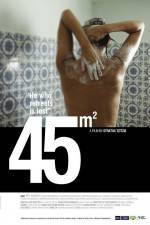 Watch 45m2 Movie4k