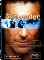 Watch The Pretender: Island of the Haunted Movie4k