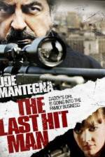 Watch The Last Hit Man Movie4k