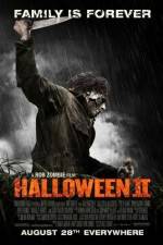 Watch Halloween II Movie4k