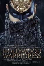 Watch Hollywood Warrioress: The Movie Movie4k