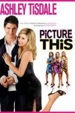 Watch Picture This Movie4k