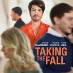 Watch Taking the Fall Movie4k
