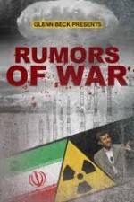 Watch Rumors of War Movie4k