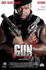 Watch Gun Movie4k