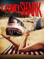 Watch Land Shark Movie4k