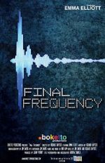 Watch Final Frequency (Short 2021) Movie4k