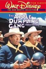 Watch The Apple Dumpling Gang Rides Again Movie4k