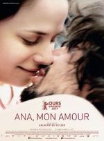 Watch Ana, My Love Movie4k