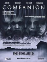 Watch Companion Movie4k